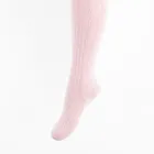 Cool Club, Antypoślizgowe rajstopy dziewczęce, mix, zestaw, 2 szt.