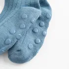 Cool Club, Antypoślizgowe skarpetki chłopięce, mix, zestaw, 3 szt.