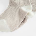 Cool Club, Antypoślizgowe skarpetki chłopięce, mix, zestaw, 3 szt.