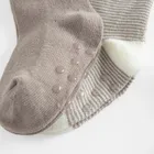 Cool Club, Antypoślizgowe skarpetki chłopięce, mix, zestaw, 5 szt.