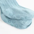 Cool Club, Antypoślizgowe skarpetki chłopięce, mix, zestaw, 5 szt.