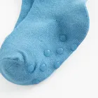 Cool Club, Antypoślizgowe skarpetki chłopięce, mix, zestaw, 5 szt.