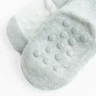 Cool Club, Antypoślizgowe skarpetki dziecięce, mix, zestaw, 2 szt.