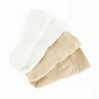 Cool Club, Antypoślizgowe skarpetki dziecięce, mix, zestaw, 2 szt.