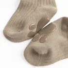 Cool Club, Antypoślizgowe skarpetki dziecięce, mix, zestaw, 5 szt.