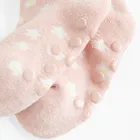 Cool Club, Antypoślizgowe skarpetki dziewczęce, mix, zestaw, 2 szt.