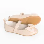 Cool Club, Baleriny dziewczęce, beżowe