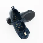 Cool Club, Baleriny dziewczęce, granatowe