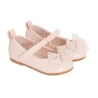 Cool Club, Baleriny dziewczęce, różowe