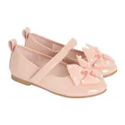 Cool Club, Baleriny dziewczęce, różowe