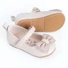 Cool Club, Baleriny dziewczęce, różowe