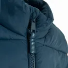 Cool Club, Bezrękawnik chłopięcy, niebieski