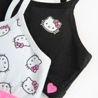 Cool Club, Biustonosz dziewczęcy, mix, Hello Kitty, zestaw, 2 szt.