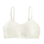 Cool Club, Biustonosz dziewczęcy, mix, zestaw, 2 szt.