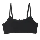 Cool Club, Biustonosz dziewczęcy, mix, zestaw, 2 szt.