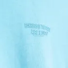 Cool Club, Bluza chłopięca, baggy, niebieska