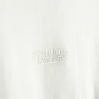 Cool Club, Bluza chłopięca, baggy, szara