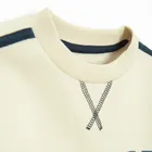 Cool Club, Bluza chłopięca, beżowa