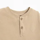 Cool Club, Bluza chłopięca, beżowa