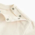 Cool Club, Bluza chłopięca, beżowa