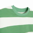 Cool Club, Bluza chłopięca, cienka, mix