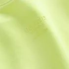 Cool Club, Bluza chłopięca, cienka, zielona