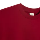 Cool Club, Bluza chłopięca, czerwona