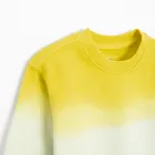 Cool Club, Bluza chłopięca, mix