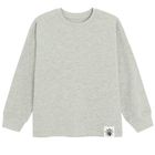 Cool Club, Bluza chłopięca, mix, zestaw, 2 szt.