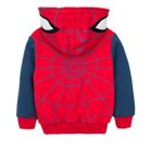 Cool Club, Bluza chłopięca, Spider-Man