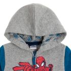 Cool Club, Bluza chłopięca, Spider-Man