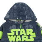 Cool Club, Bluza chłopięca, Star Wars