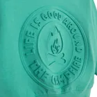 Cool Club, Bluza chłopięca, turkusowa