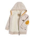 Cool Club, Bluza chłopięca z kapturem