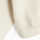 Cool Club, Bluza chłopięca z kapturem, oversize, beżowa