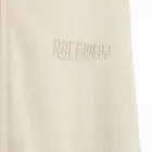 Cool Club, Bluza chłopięca z kapturem, rozpinana, beżowa