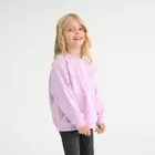 Cool Club, Bluza dziewczęca, fioletowa