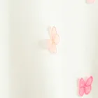 Cool Club, Bluza dziewczęca, ocieplana, biała