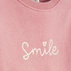 Cool Club, Bluza dziewczęca, różowa