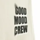 Cool Club, Bluzka chłopięca z długim rękawem, beżowa