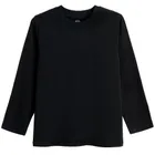 Cool Club, Bluzka chłopięca z długim rękawem, mix, zestaw, 2 szt.