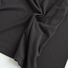 Cool Club, Bluzka dziewczęca z długim rękawem, grafitowa