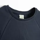 Cool Club, Bluzka dziewczęca z krótkim rękawem, granatowa