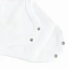 Cool Club, Body chłopięce z krótkim rękawem, białe, zestaw, 5 szt.