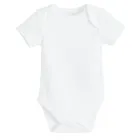 Cool Club, Body chłopięce z krótkim rękawem, mix, zestaw, 7 szt.