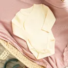 Cool Club, Body dziewczęce z długim rękawem, mix, zestaw, 2 szt.