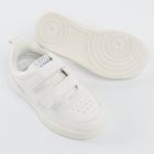 Cool Club, Buty sportowe chłopięce, białe