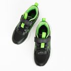 Cool Club, Buty sportowe chłopięce, czarne