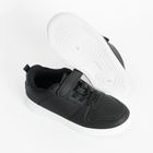 Cool Club, Buty sportowe chłopięce, czarne