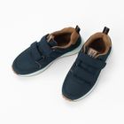 Cool Club, Buty sportowe chłopięce, granatowe
